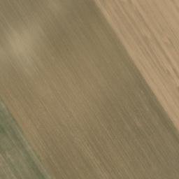 château de Villebertin