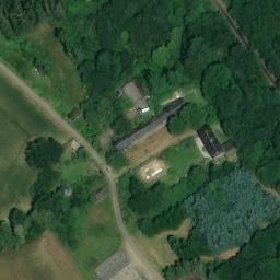 manoir de Bois-Garin