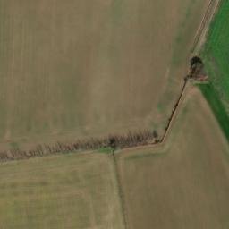 manoir du Réteux d'en Bas