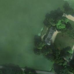 Château de Perronnay