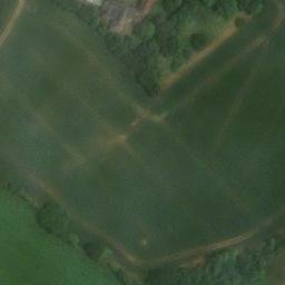 château de la Forêt