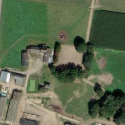 manoir du domaine de Sevailles