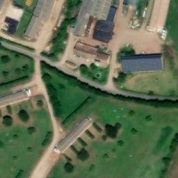 manoir de la Paysanterie