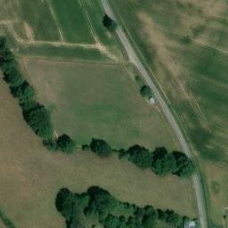 château de la Sicorie