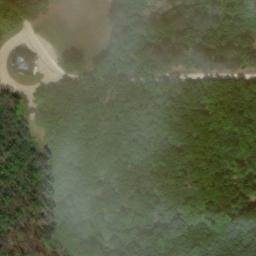 Château de la Pipière