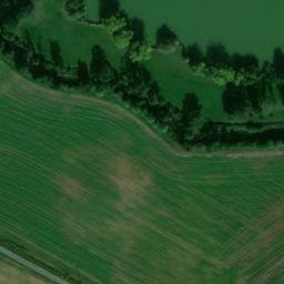 château de Brétigny