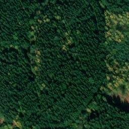 Ouvrage de Deyvillers