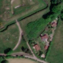 Fort dit de Bois-l'Abbé