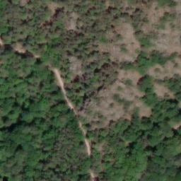 les Trois-Châteaux de Ribeauvillé