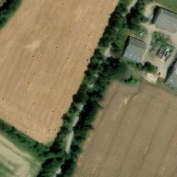 château de Châteaulin