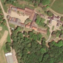 château des Essarts