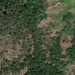 Ribeaupierre inférieur