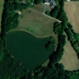 château de la Hersonnière