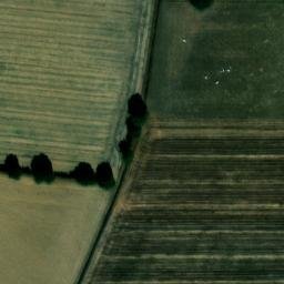 château des Grandes-Maisons