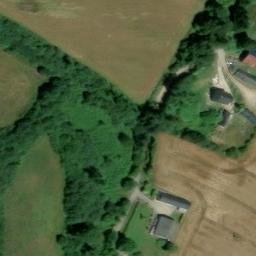 château de Toul ar Hoat