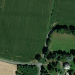 château de la Mauvière