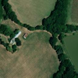 manoir de la Rivière Rabault