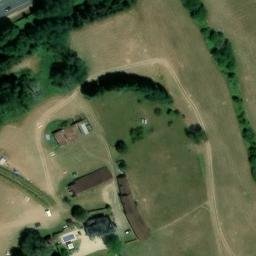 Château de la Fosse