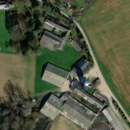 Manoir de la Ville-aux-Veneurs