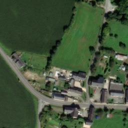 Manoir de la Colinière