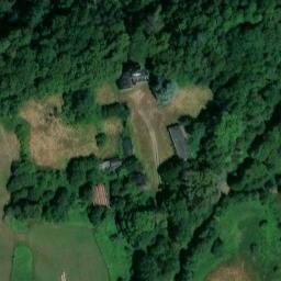 Château de la Juvaudière