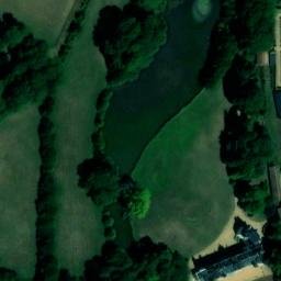 Château de Charbonnières