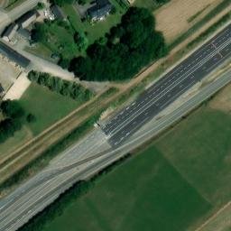 Manoir du Vieux Bourg, ou maison dite le château de Merdrignac