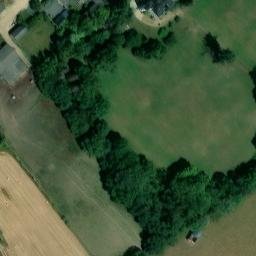 château de Mythème