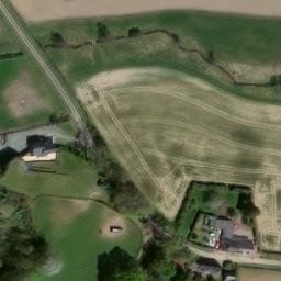 château fort de Courtaliéru