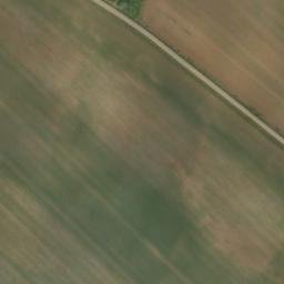 château Saulxures les Bulgnéville