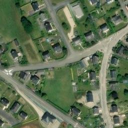 château de châteauneuf du Faou