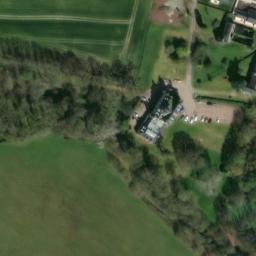 château de la Ribaudière