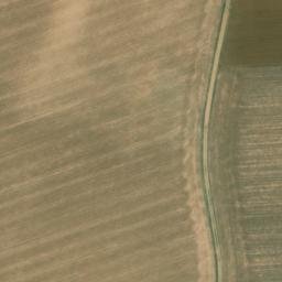 château de Bondaroy