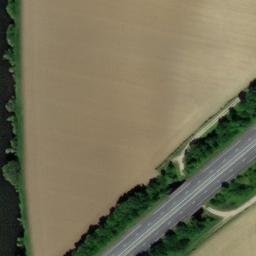 château de la Ménarderie