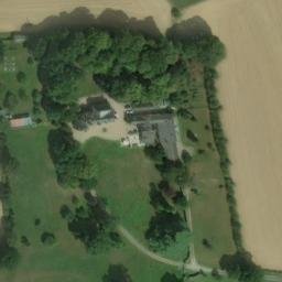 château de la Cotardière