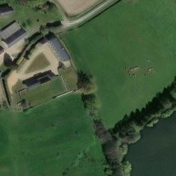 château du Plessis-Buret