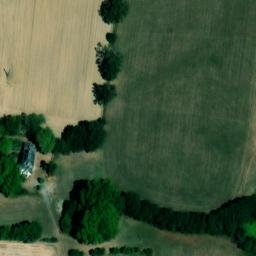 château de la Bougatrière