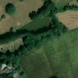 château de la Juvardière