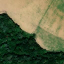 château de la Davière