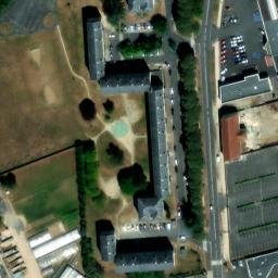 château de la Rochette