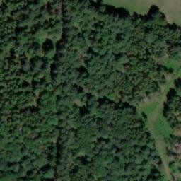 château des Wurtemberg