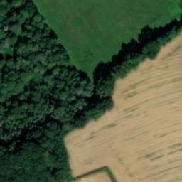 manoir la Siraudière