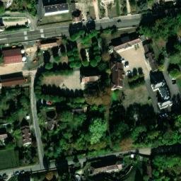 École Théodore de Bèze