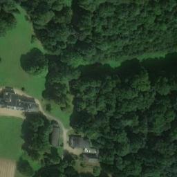 Château de Clayes-Palys