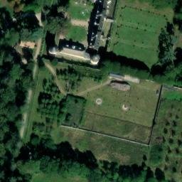 château de Mondragon