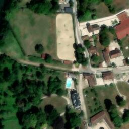 Château de Villemoyenne