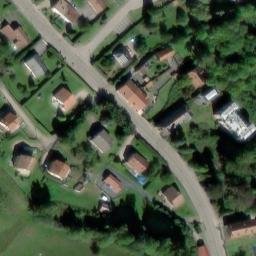 Château de la Poutro