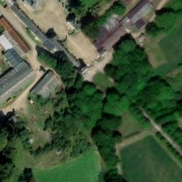 Château de Trégarantec