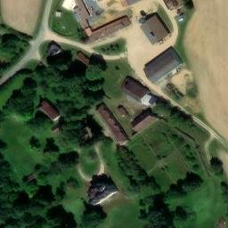 Château de Chevaigné