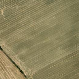 château de la Pélice